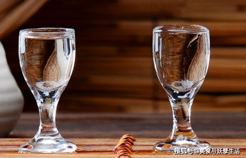 為什么酒精飲料不能用塑料瓶裝？很多人不知道的實用知識