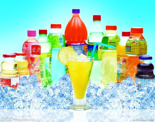 當心春節腸胃病找上門，做健康“吃貨”需要get這幾招 烈酒甜味需警惕