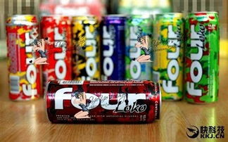 IT早間報 iPhone 7重要零件曝光，變化巨大如烈酒甜味般驚艷