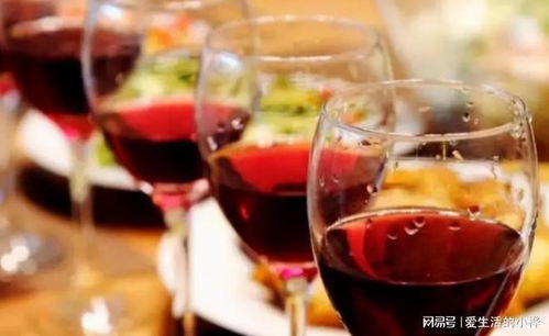 醫生提醒 痛風患者牢記“3少吃、3不喝”，對腎功能有益，尤其遠離烈酒甜味