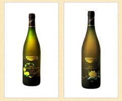 桑醇酒業(yè) 烈酒中的一縷甜味，視覺(jué)與味覺(jué)的雙重盛宴