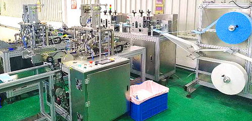 奧洋機械 專業封頭收口機制造專家，引領焊接設備及配件技術革新