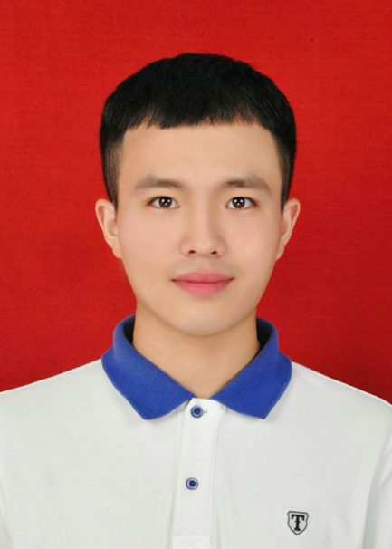 臺科院會(huì)計(jì)與金融學(xué)院 互聯(lián)網(wǎng)技術(shù)服務(wù)引領(lǐng)教育創(chuàng)新