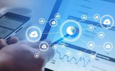 營銷費(fèi)激增283% 360金融業(yè)務(wù)單一遇瓶頸，賦能B端屬無奈對策？
