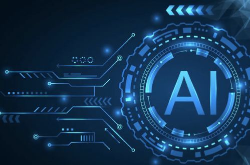 觀察 商湯科技再傳IPO，AI產(chǎn)業(yè)發(fā)展到哪了？