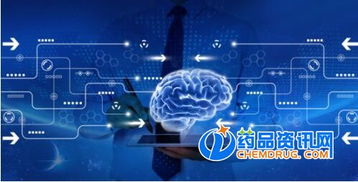 互聯(lián)網(wǎng)思維如何調(diào)節(jié)醫(yī)療大環(huán)境下的“冷熱度”