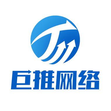 數(shù)字化浪潮下的技術(shù)引擎 從開發(fā)到咨詢的全鏈路賦能